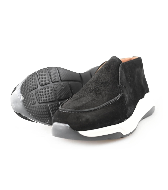 Alberto Bellini Sneaker