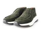 Alberto Bellini Sneaker