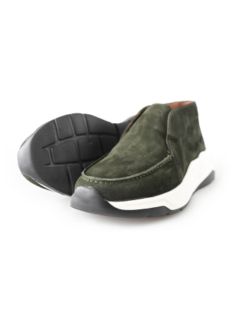 Alberto Bellini Sneaker