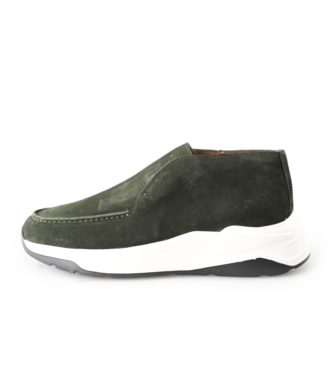 Alberto Bellini Sneaker