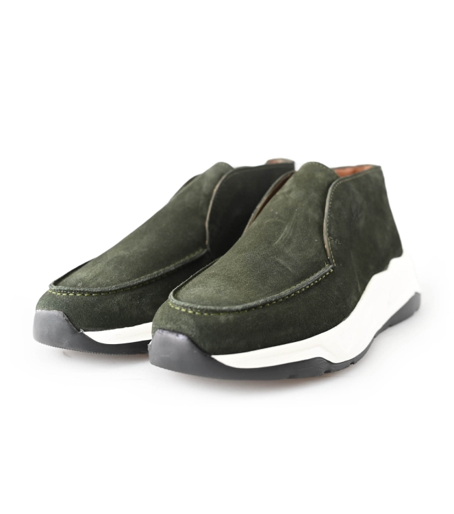 Alberto Bellini Sneaker