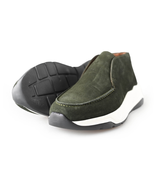 Alberto Bellini Sneaker