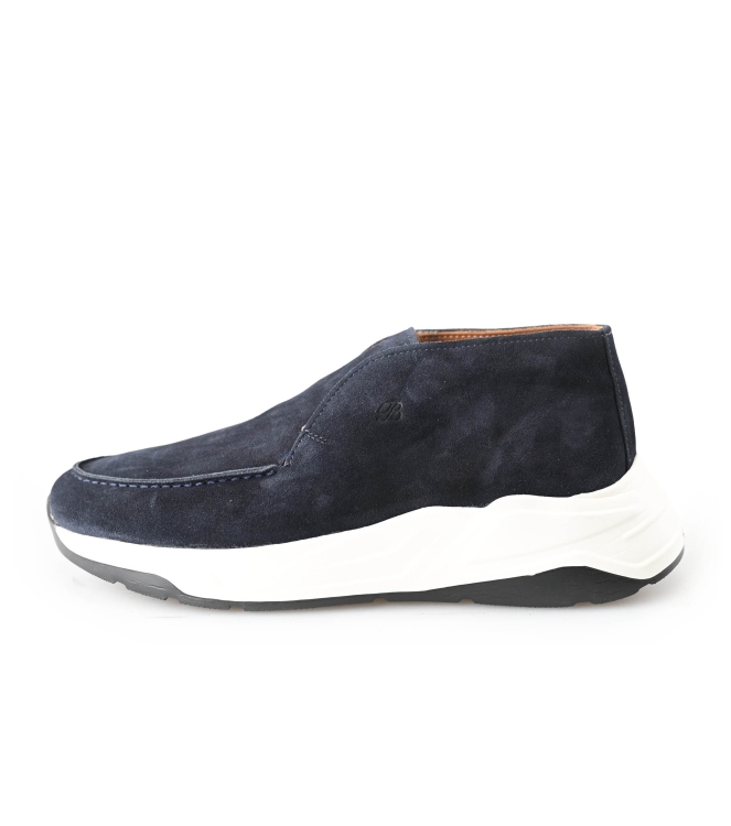 Alberto Bellini Sneaker