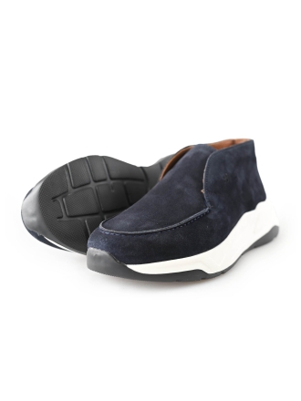 Alberto Bellini Sneaker