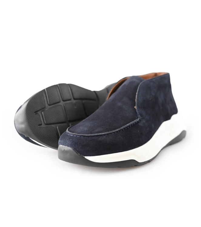 Alberto Bellini Sneaker