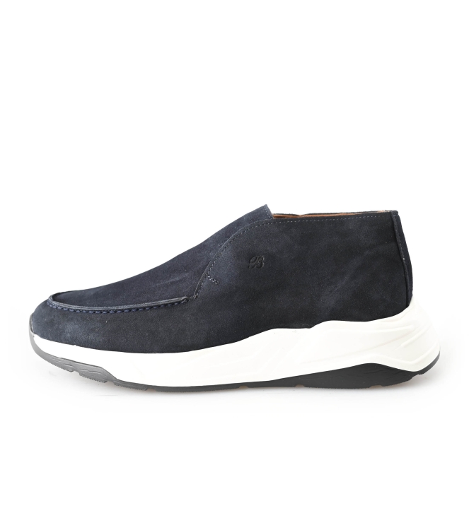 Alberto Bellini Sneaker