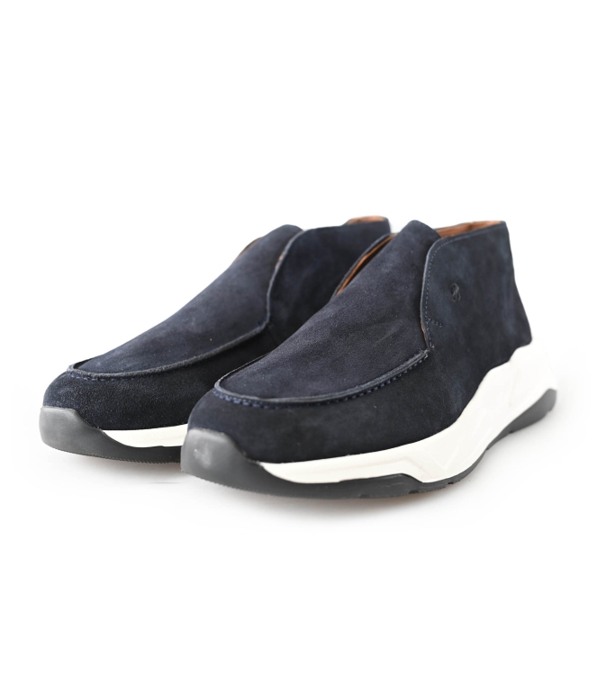 Alberto Bellini Sneaker