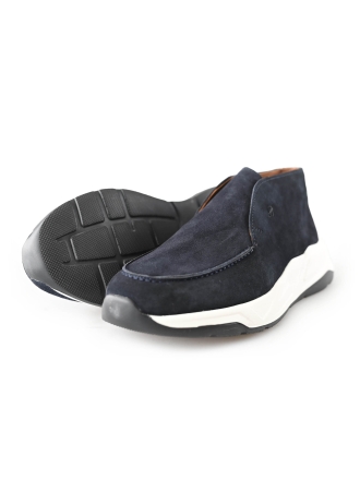 Alberto Bellini Sneaker