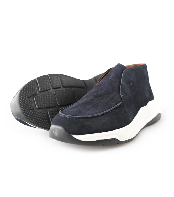 Alberto Bellini Sneaker