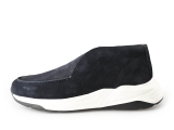 Alberto Bellini Sneaker