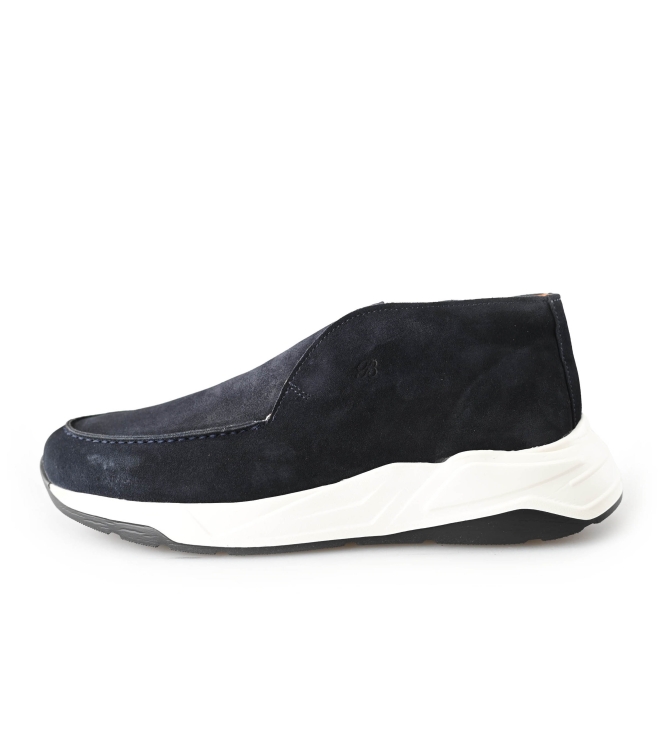 Alberto Bellini Sneaker