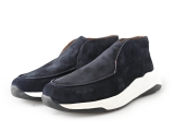 Alberto Bellini Sneaker