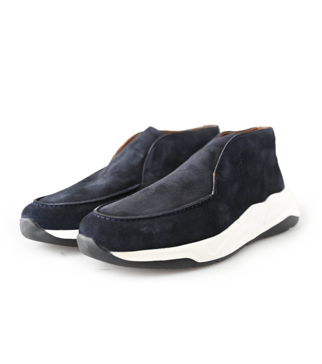 Alberto Bellini Sneaker