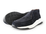 Alberto Bellini Sneaker
