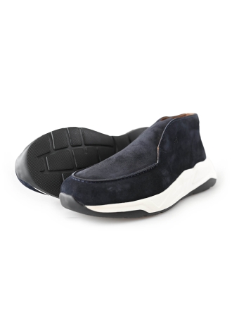 Alberto Bellini Sneaker