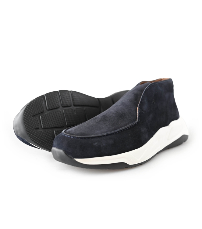 Alberto Bellini Sneaker