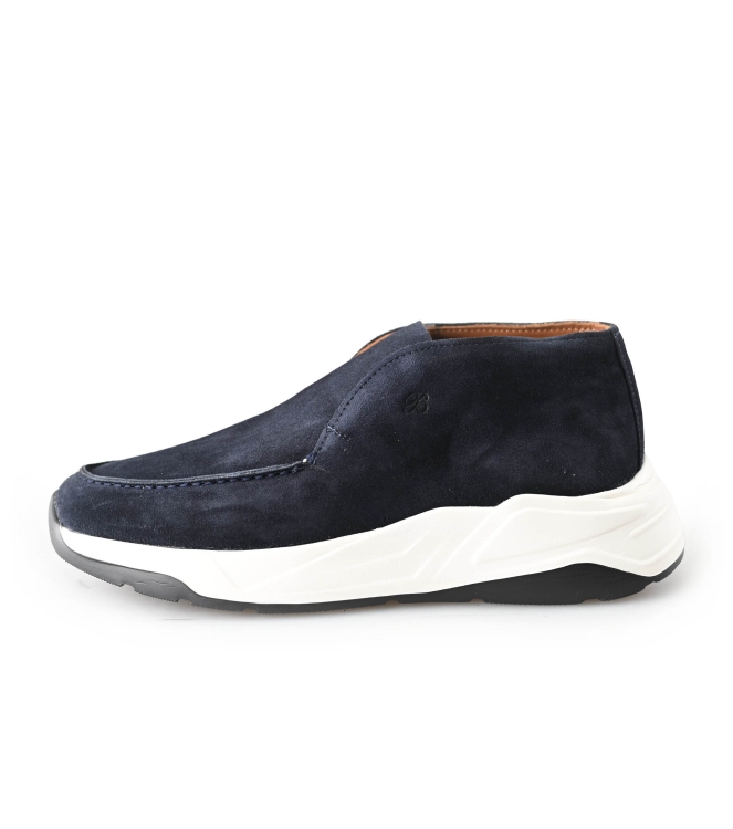 Alberto Bellini Sneaker