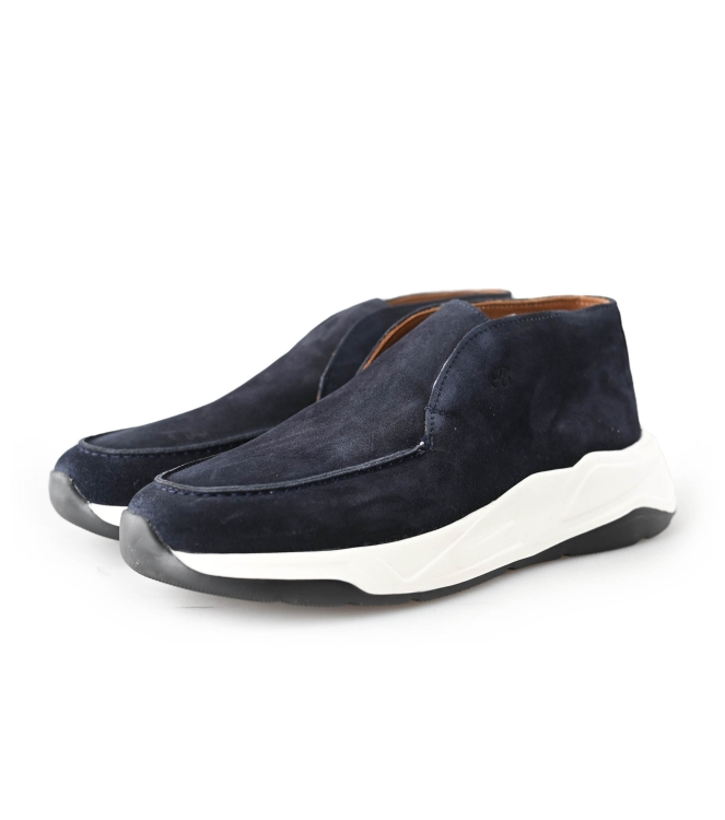 Alberto Bellini Sneaker