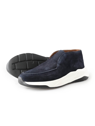 Alberto Bellini Sneaker