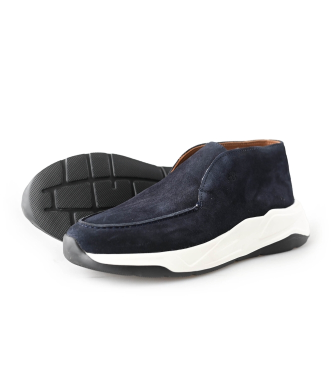 Alberto Bellini Sneaker
