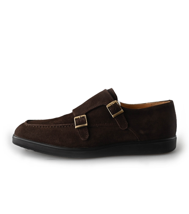 Alberto Bellini Elegante Schuhe