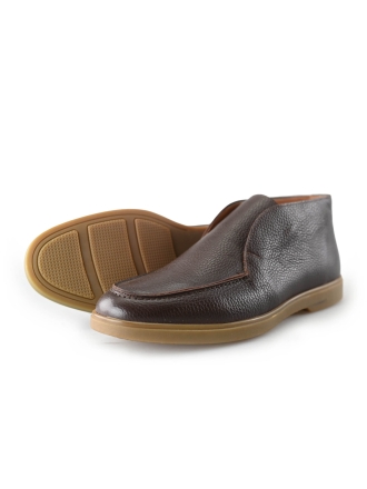 Alberto Bellini Elegante Schuhe