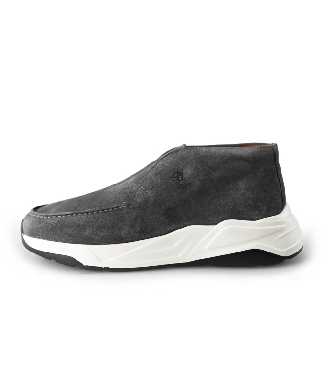 Alberto Bellini Sneaker