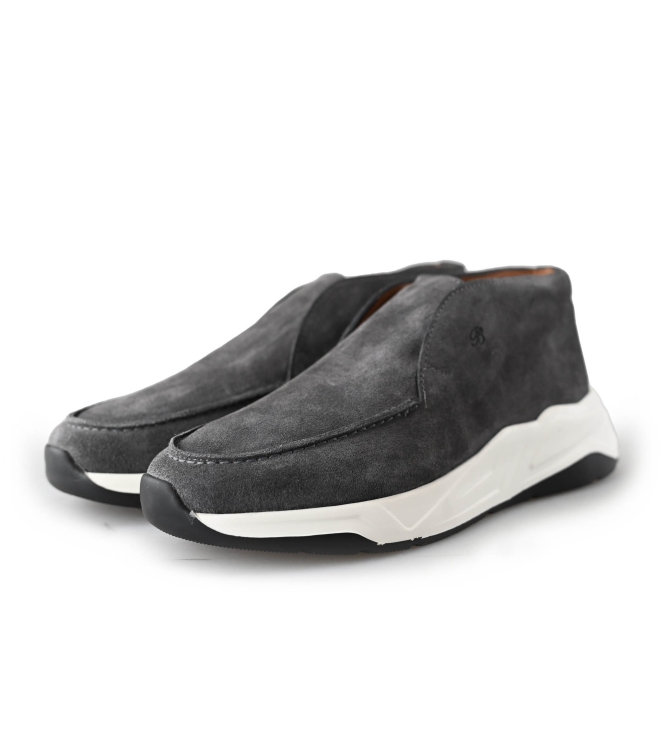 Alberto Bellini Sneaker