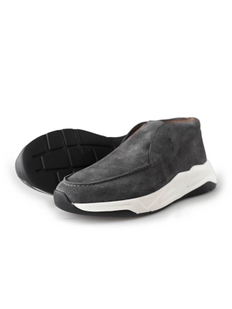 Alberto Bellini Sneaker