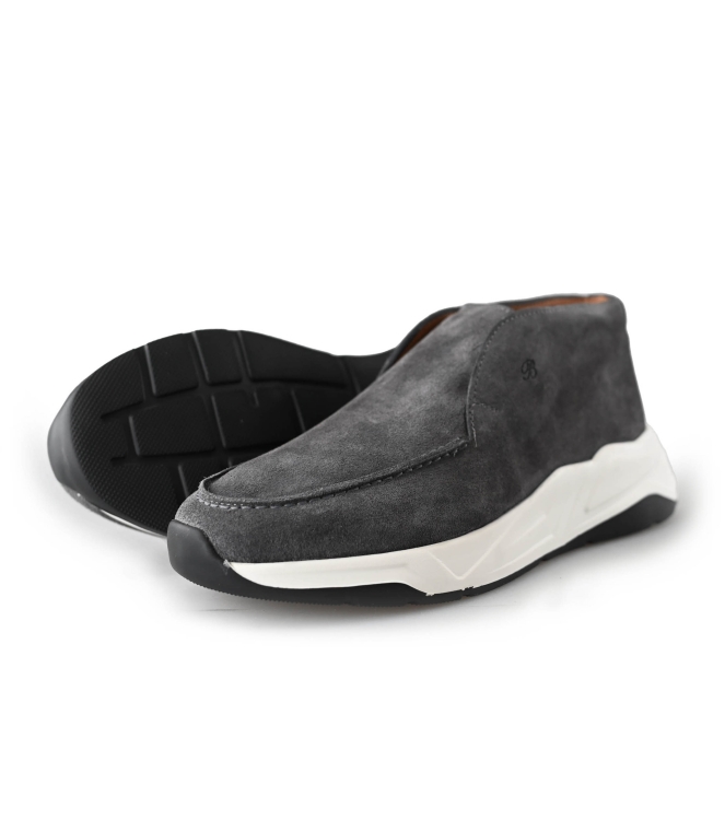 Alberto Bellini Sneaker