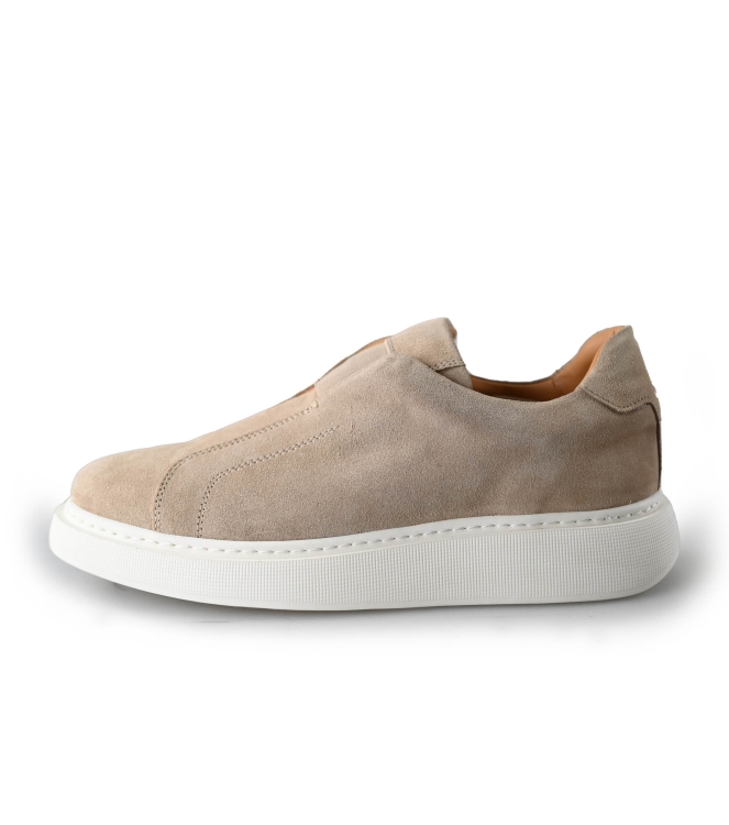 Alberto Bellini Sneaker