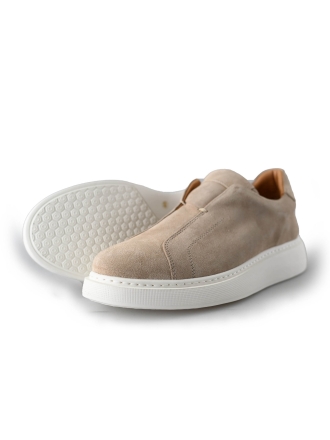 Alberto Bellini Sneaker