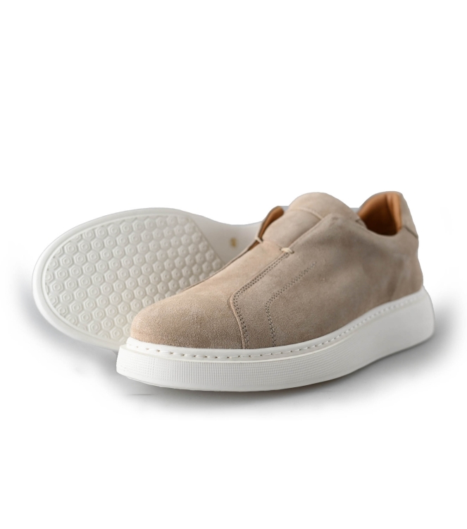 Alberto Bellini Sneaker