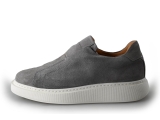 Alberto Bellini Sneaker