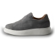 Alberto Bellini Sneaker