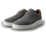 Alberto Bellini Sneaker
