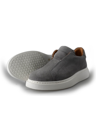 Alberto Bellini Sneaker