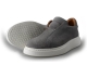 Alberto Bellini Sneaker