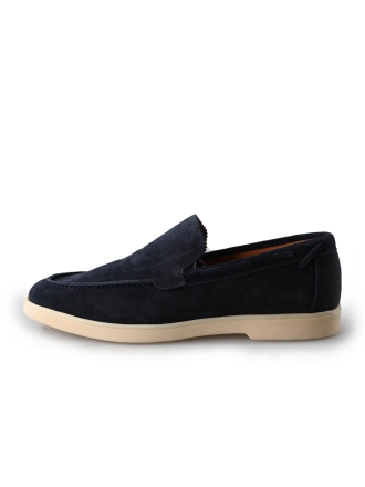 Alberto Bellini Loafers  Blau 212640