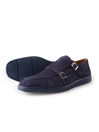 Alberto Bellini Elegante Schuhe