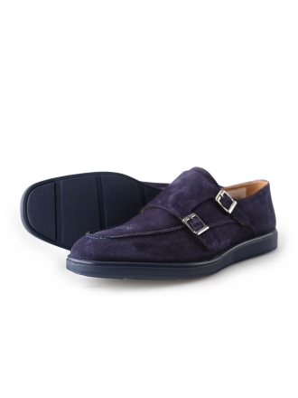 Alberto Bellini Elegante Schuhe