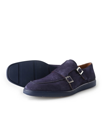Alberto Bellini Elegante Schuhe