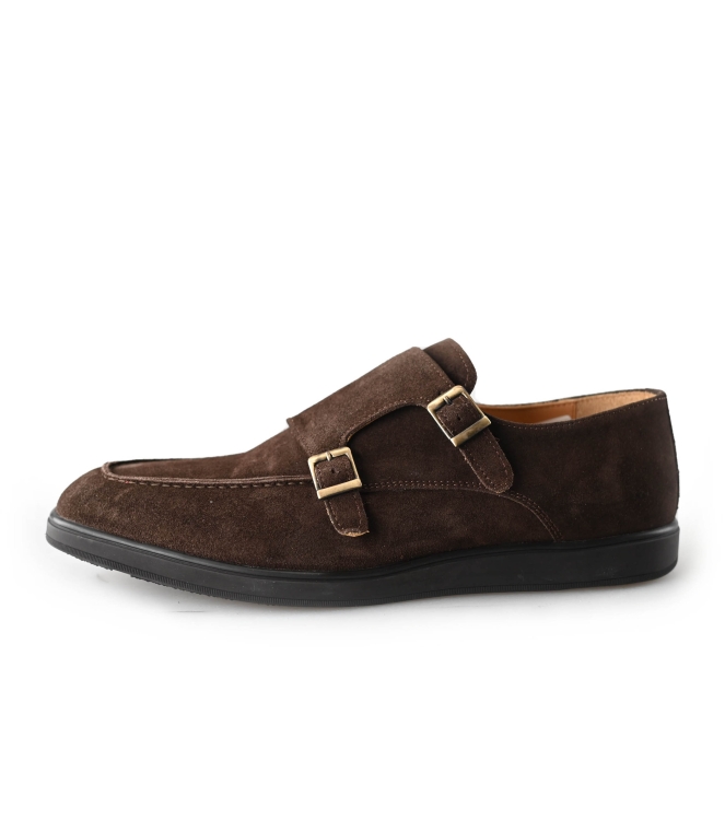 Alberto Bellini Elegante Schuhe