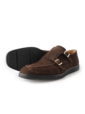 Alberto Bellini Elegante Schuhe