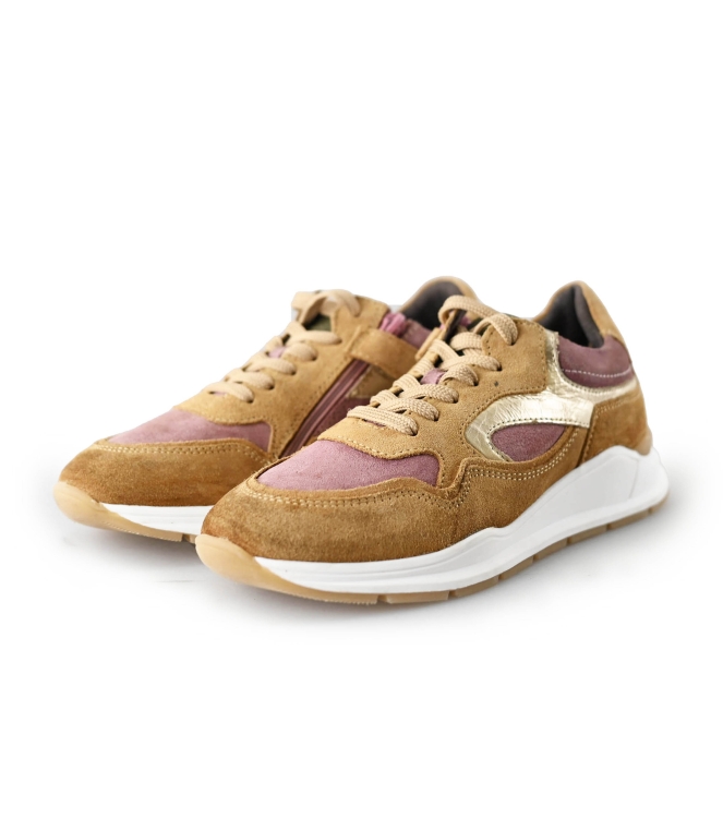 Muyters Sneaker