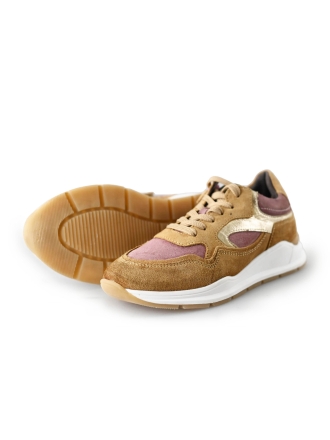 Muyters Sneaker