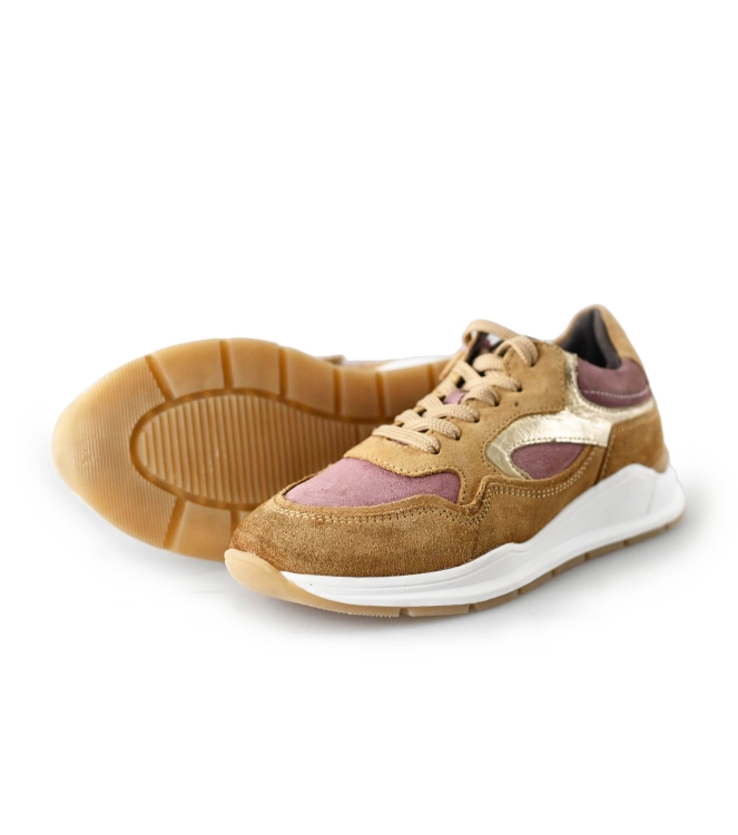Muyters Sneaker