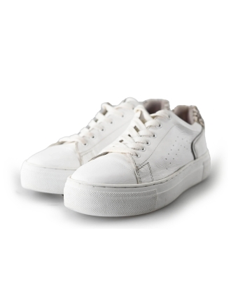 Cellini Sneaker Weiß 212658