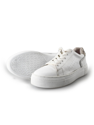 Cellini Sneaker