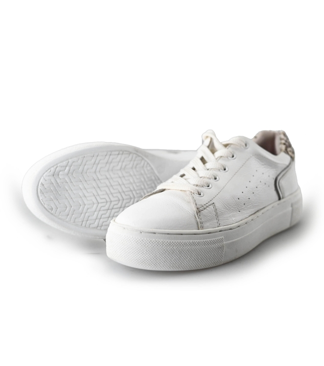 Cellini Sneaker